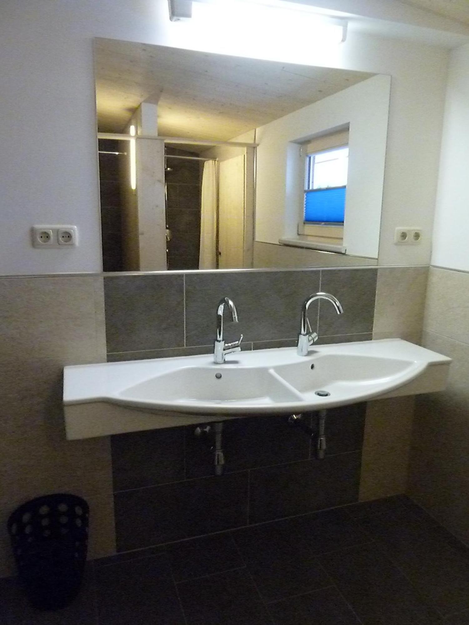 Alpking Hostel Ellmau Ngoại thất bức ảnh