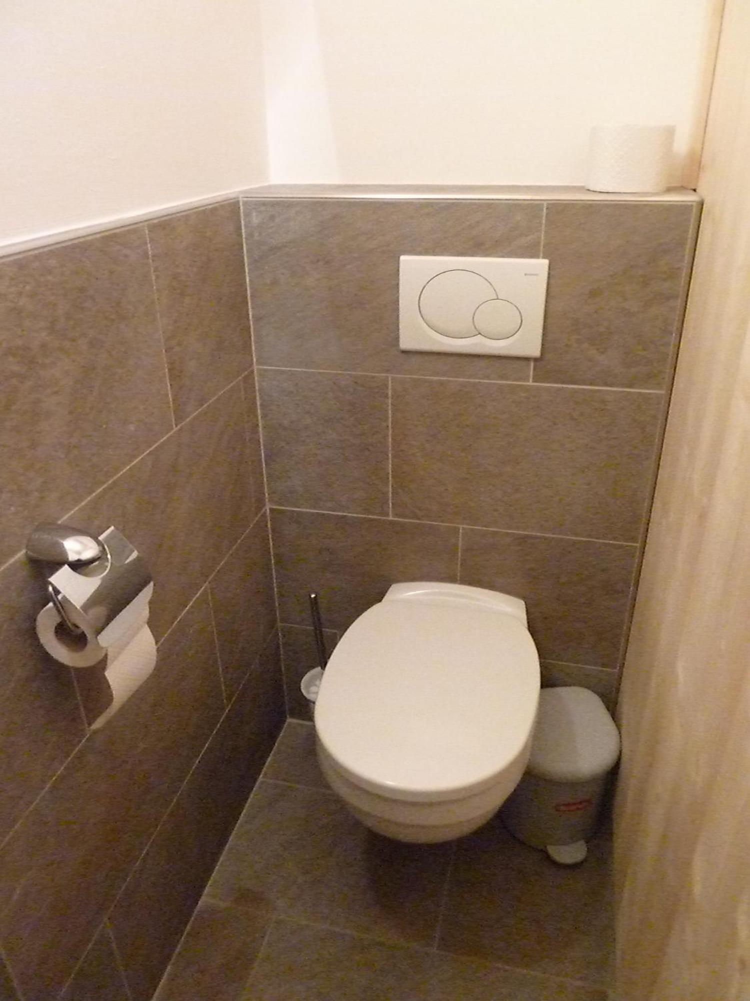 Alpking Hostel Ellmau Ngoại thất bức ảnh